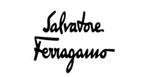 salvatore ferragamo login